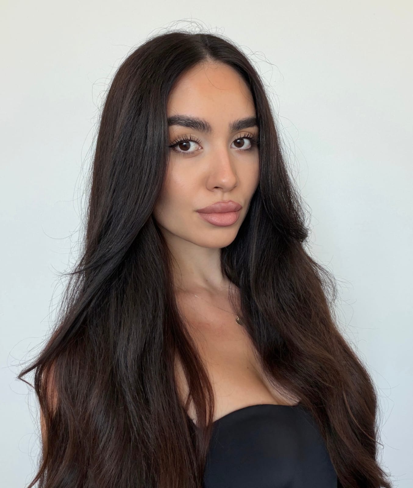 Natália Jankovičová