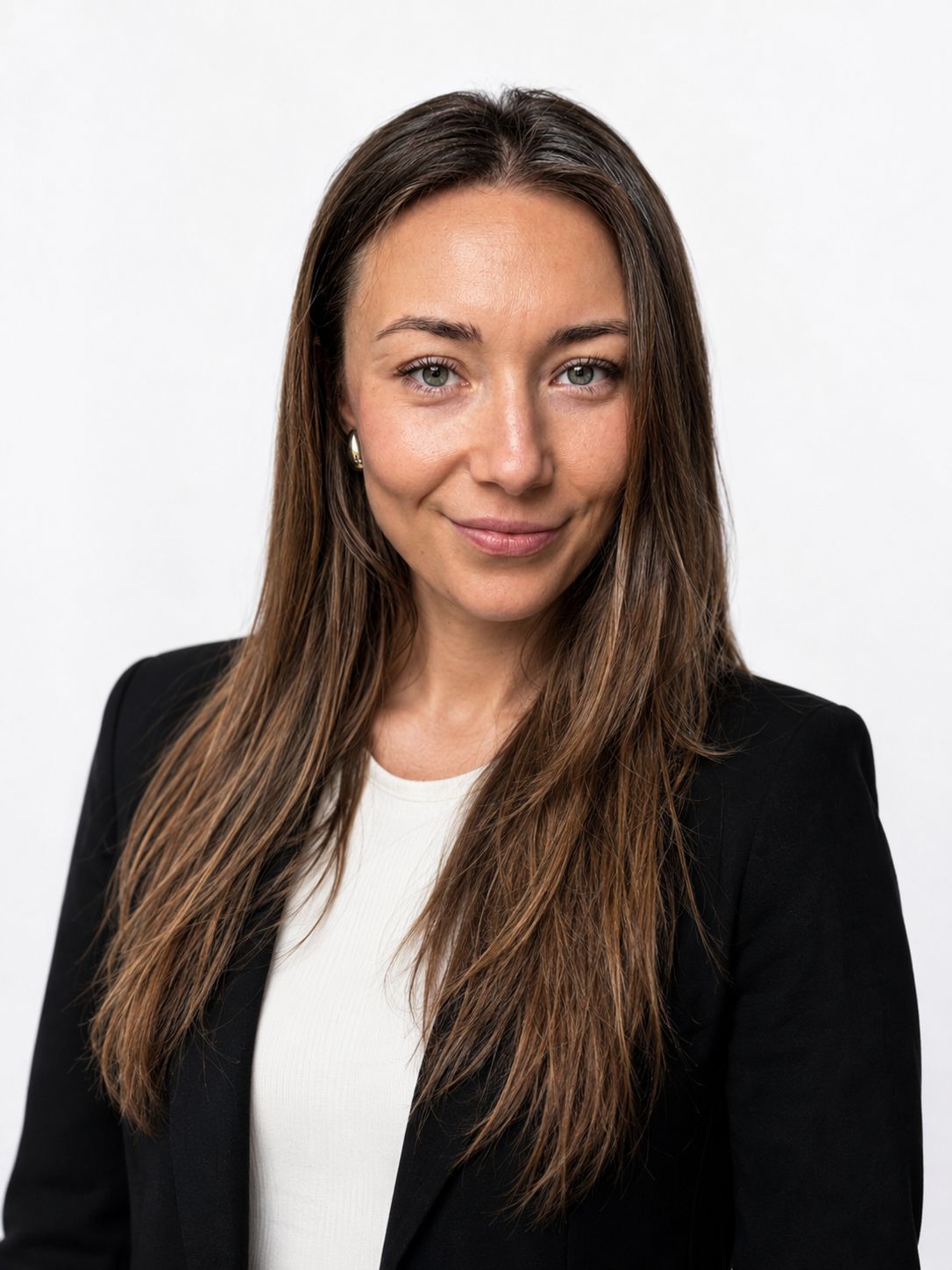 Bc. Vanesa Prnová